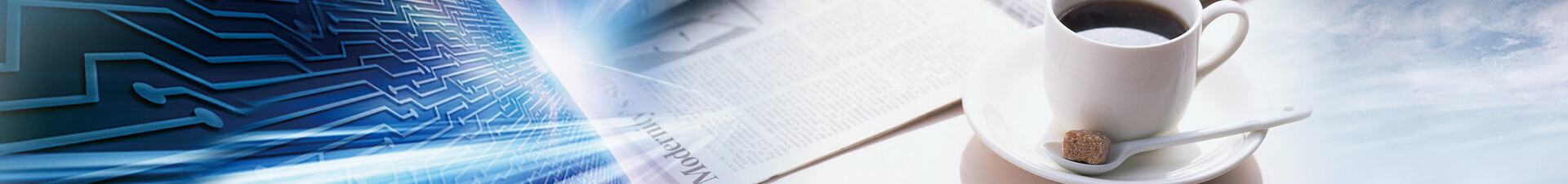 Industry News