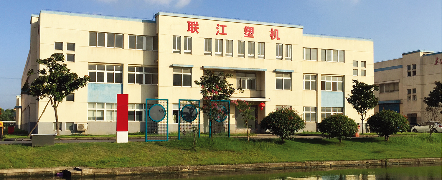 微信图片_20250725100423.jpg